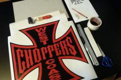 Decoupe-Stickers-West-Coast-Choppers