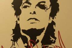 Stickers-Michael-Jackson