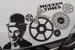 Stickers-Modern-Times