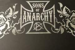 Stickers-Table-de-Salon-Sons-Of-Anarchy