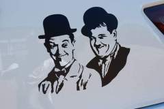 Stickers-Theme-Laurel-et-Hardy