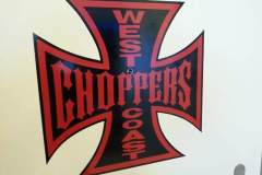 Stickers-West-Coast-Choppers