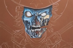 Cowboy-Skull-Evolution-1.3