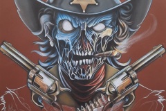 Cowboy-Skull-Evolution-1.5