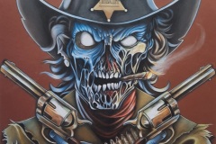 Cowboy-Skull-Evolution-1.6