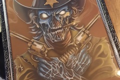 Cowboy-Skull-Finale-2