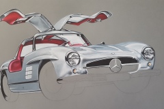 Mercedes-300SL-Evolution-1.3