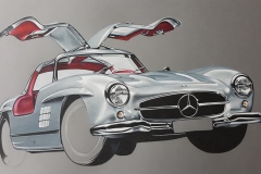 Mercedes-300SL-Evolution-1.4