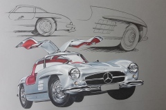 Mercedes-300SL-Evolution-1.5