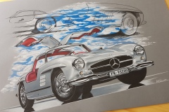 Mercedes-300SL-Evolution-1.6