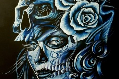 Catrina-Skull-2